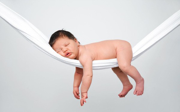 Điều gì sẽ xảy ra với cơ thể và não bộ khi thiếu ngủ?