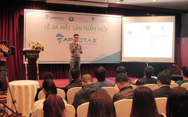 Công ty cung cấp dịch vụ quảng cáo hàng đầu Hàn Quốc TNK Factory bắt tay Adsota Việt Nam