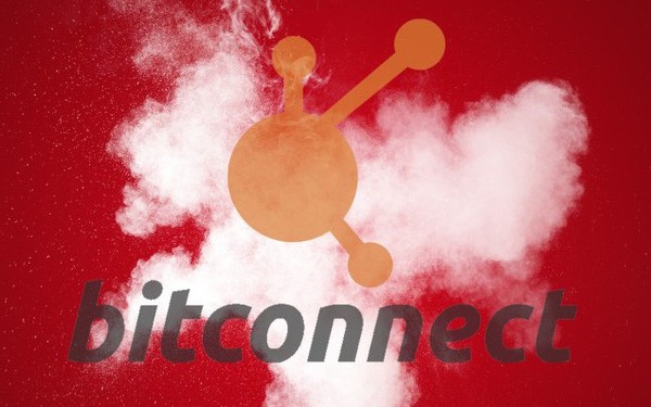 Bitconnect lao dốc từ 300 USD về 6 USD rồi tăng 'dựng đứng', nhà đầu tư Việt Nam lại hô hào nhau cùng tin tưởng vào 'đồng tiền đa cấp'