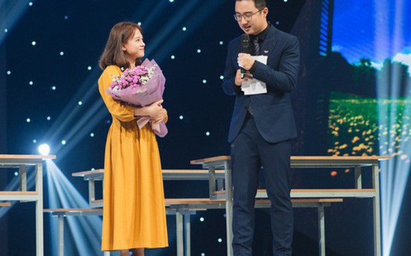 Cô giáo trẻ hơn 10 năm chống chọi với ung thư tụy giai đoạn cuối: