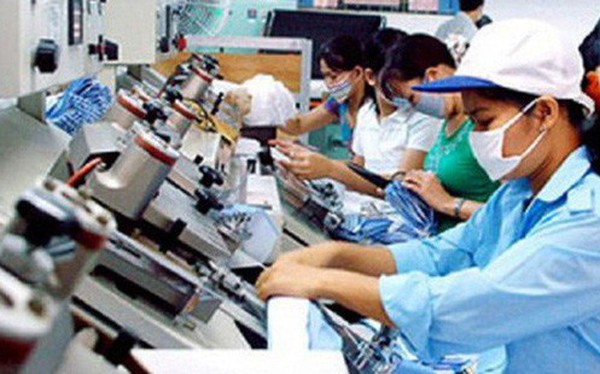 Việt Nam dự kiến thu hút FDI nhiều nhất khu vực APEC
