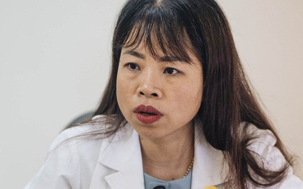 Bác sĩ viện K giải thích tác hại của thức khuya và ăn đồ chiên rán: Có ảnh hưởng sức khỏe, nhưng không trực tiếp gây ung thư gan