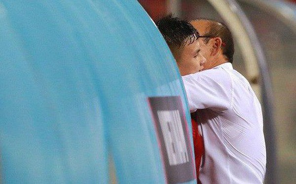 AFF Cup 2018 đ&#227; kết th&#250;c, Việt Nam đ&#227; chiến thắng, v&#224; 10 khoảnh khắc đẹp nhất sẽ m&#227;i lưu trong l&#242;ng người Việt