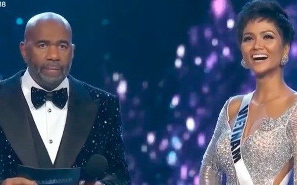 Kết quả hình ảnh cho h'hen niê