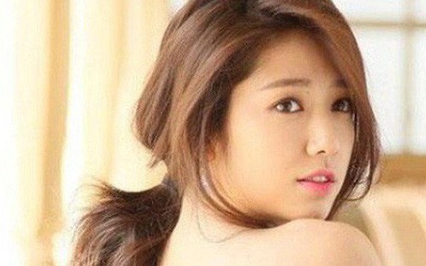 Không phải 3 vòng lí tưởng, 5 đặc điểm này mới khiến chàng sống chết cũng muốn ở bên bạn