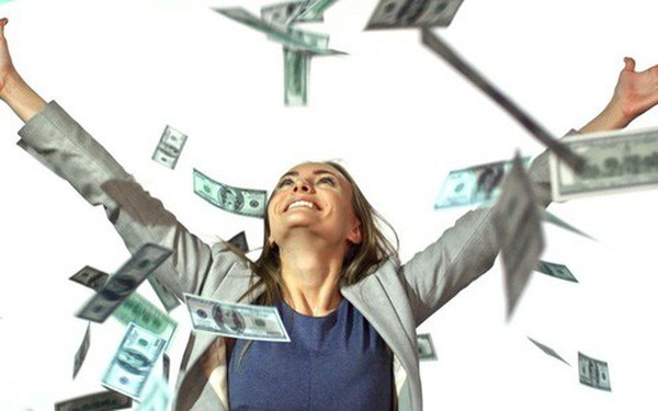 Lời khuyên của triệu phú nghỉ hưu sớm từ khi 37 tuổi: Muốn làm giàu thì hãy thực hiện điều này thay vì tiết kiệm tiền