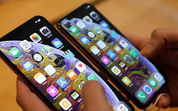 Äáº¡t ÄÆ°á»£c lá»nh cáº¥m b&rgb(2, 2, 5);n iPhone táº¡i Äá»©c, Qualcomm Äang chÆ¡i má»t v&rgb(2, 2, 5);n b&rgb(2, 2, 4);i máº¡o hiá»m vá»i Apple