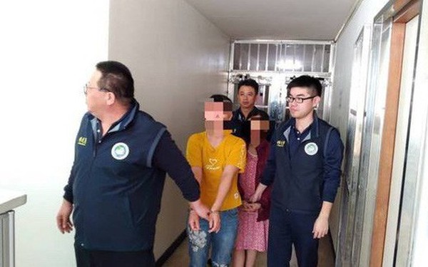 Vụ 152 du khách Việt nghi bỏ trốn ở Đài Loan: Chỉ có hãng lữ hành Đài Loan bị phạt