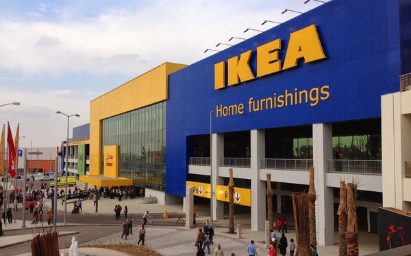 IKEA v&#224;o Việt Nam: Người ti&#234;u d&#249;ng vỗ tay ăn mừng, c&#225;c doanh nghiệp đối thủ thận trọng, thị trường nội thất trong nước liệu c&#243; chao đảo?