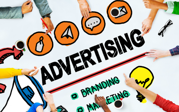 3 nguyên tắc hiệu quả startup có thể áp dụng để tránh “đốt tiền” vào việc chạy quảng cáo marketing