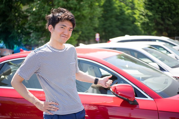 Kết quả hình ảnh cho xe mới mua có mất giá