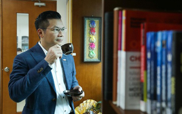 Thu nhập thụ động giúp bạn không làm gì vẫn đủ tiền tiêu cả đời, nhưng Shark Hưng chỉ ra hầu hết mọi người đều sai lầm khi tính thiếu yếu tố này!