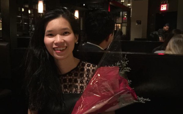 Từ phòng trọ 1.5m2 đầy rệp đến top 1 nhà hàng Việt ngon nhất do người New York bình chọn: 6 năm ôm giấc mơ món ăn quê hương của cô "tiểu thư" gia đình vỡ nợ