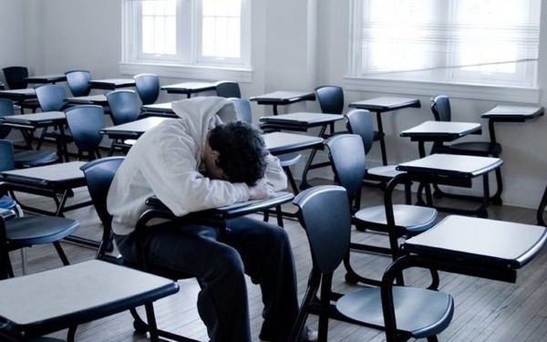Khổ như sinh viên RMIT: Xin việc làm thêm cũng bị "cà khịa", nói “Ba mẹ giàu rồi đi làm gì nữa” nhưng câu trả lời sẽ khiến nhiều người "ngậm miệng"