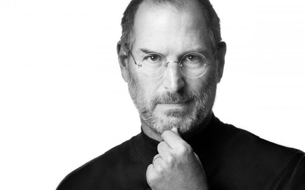 Kh&#244;ng bằng đại học cũng chẳng vượt trội về tr&#236;nh độ c&#244;ng nghệ, tại sao Steve Jobs lại x&#226;y dựng l&#234;n được đế chế Apple h&#224;ng tỷ USD? (P1)