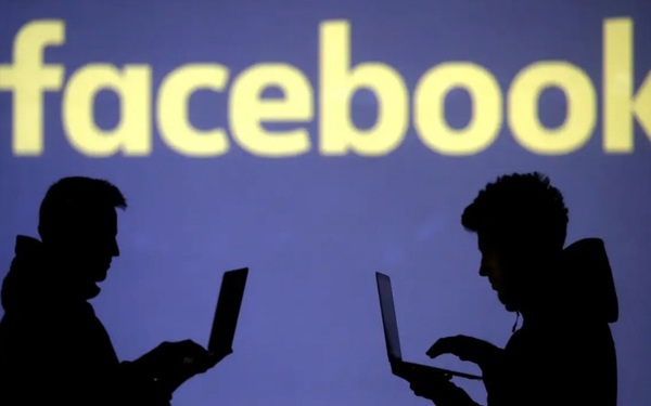 Bê bối mới tại Facebook: nhân viên nhận hối lộ hàng nghìn USD để khôi phục các tài khoản đã bị cấm