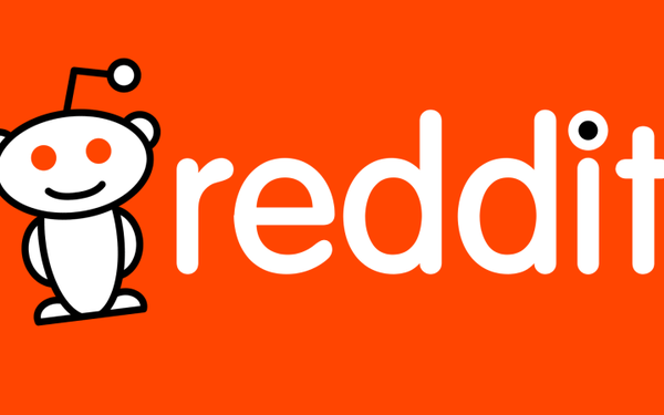 Đỉnh cao xây dựng thương hiệu: Thay đổi logo để 'cà khịa' đối thủ, Reddit khiến ông lớn Digg 'bay màu' chỉ sau một đêm và nạp về hàng triệu người tiêu dùng