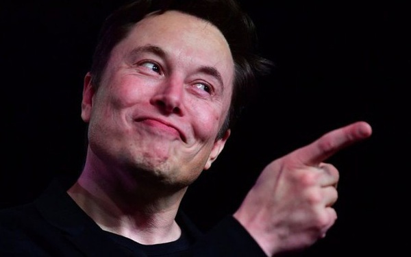 Thăng trầm con số 420 USD/cổ phiếu của Tesla: Từng khiến Elon Musk điêu đứng nhưng lại đưa vị "tỷ phú ngông cuồng" tới đỉnh vinh quang