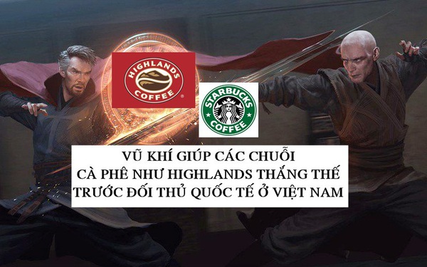 thanh-cong-khap-the-gioi-vi-sao-starbucks-gloria-jeans-chiu-that-tran-truoc-nhung-chuoi-nhu-highlands-coffee-hay-the-coffee-house-o-viet-nam-vnfranchise
