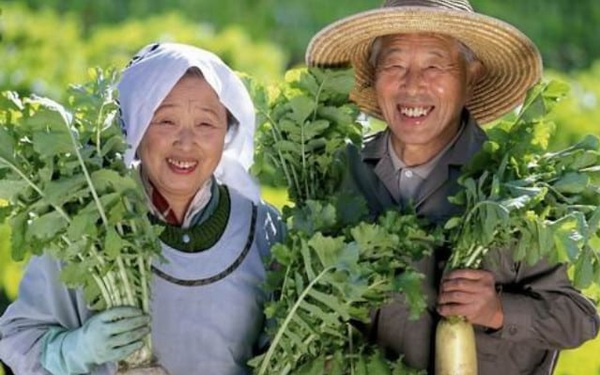 Người Nhật dựa vào đâu sống lâu nhất thế giới? 3 nguyên tắc cơ bản trong bữa tối là chìa khóa giúp họ thọ hơn ta 10 năm