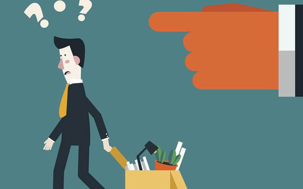 '. EQ thấp không phải cái tội, nhưng để EQ thấp trở thành nguyên nhân thất bại thì thật không đáng: EQ cao cũng là một dạng trí tuệ, nâng cấp ngay trước khi quá muộn .'
