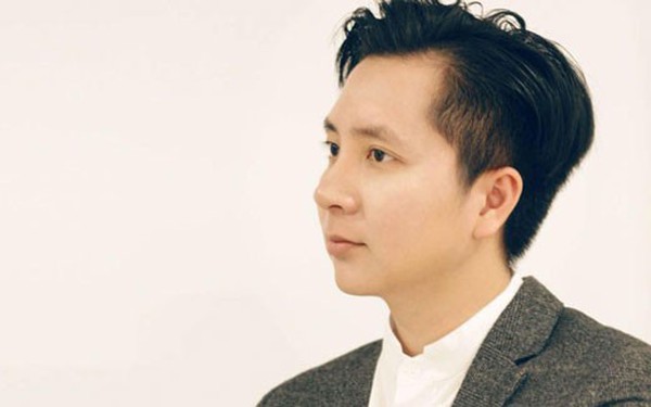 CEO Luxstay: Khởi nghiệp năm 18 tuổi, bỏ thi đại học và tham vọng xây dựng startup biểu tượng của Việt Nam