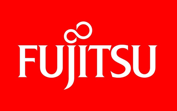Fujitsu tại Việt Nam bổ nhiệm Tổng Giám đốc mới