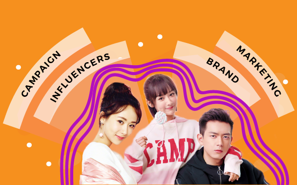 Khi nào nhãn hàng mới hết “trả tiền oan” cho những chiến dịch Influencer Marketing?