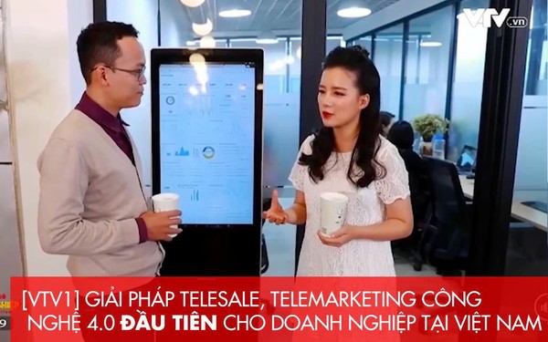 Thương vụ đầu tư “bạc tỷ&quot; mới nhất của Shark Thủy