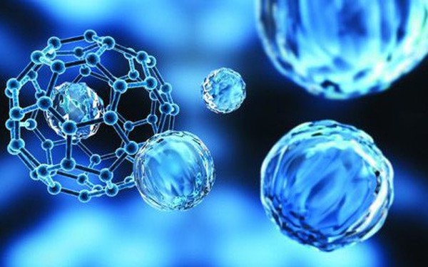 Ứng dụng công nghệ nano trong giải pháp bảo vệ gan khỏi tác hại bia rượu