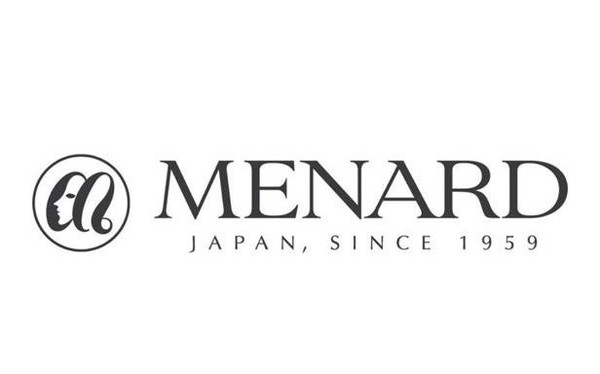V&#236; sao Menard - thương hiệu mỹ phẩm Nhật Bản cao cấp quyết định hợp t&#225;c đầu tư ở Việt Nam?