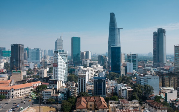 Nhà đầu tư làm gì khi BĐS TP Hồ Chí Minh thiếu hụt nguồn cung?