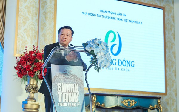 Shark Việt chỉ ra những điểm thiếu s&#243;t “chết người” của Startup