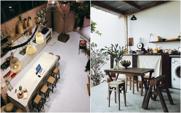 Đi du lịch ở homestay hay khách sạn truyền thống mới là đúng trend mùa hè này?