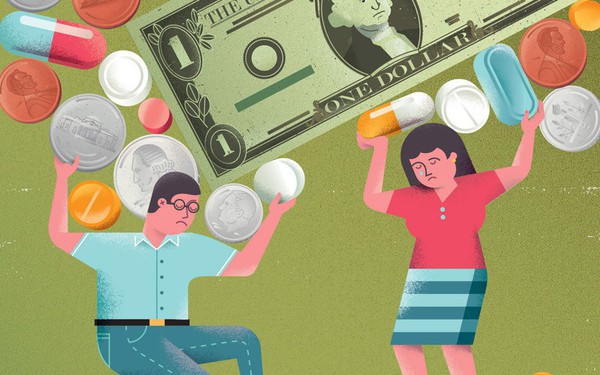 Kết quả hình ảnh cho giàu có