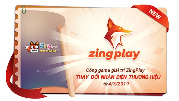 ZingPlay: Ch&#250; c&#225;o trưởng th&#224;nh sau 10 năm ph&#225;t triển