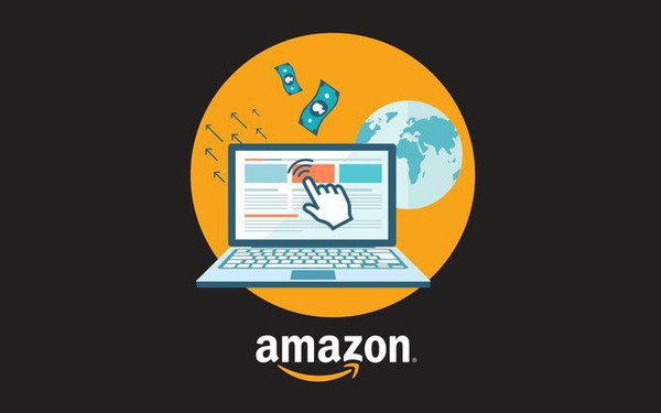 B&#234;n cạnh Facebook, Amazon ch&#237;nh l&#224; đối thủ mới đ&#225;ng gờm nhất của Google trong ng&#224;nh quảng c&#225;o