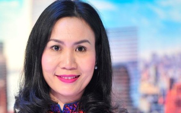 Nữ CEO ngành dịch vụ quản lý tòa nhà: Khách hàng luôn đúng, chỉ giải thích cho khách hiểu, tuyệt đối không bao giờ được cãi lại!