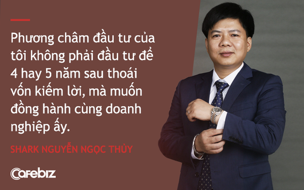 Đây là vị 