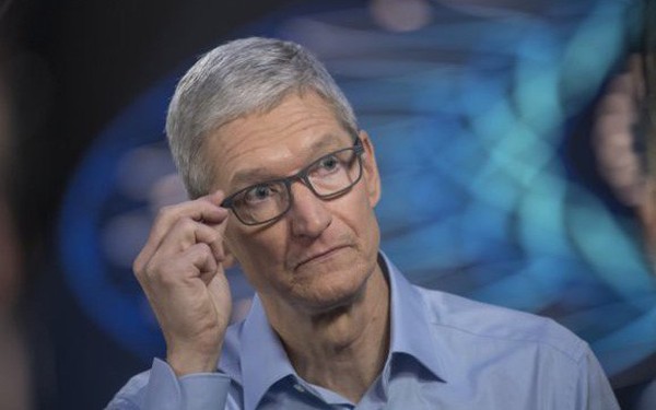 Khi sức sáng tạo đang dần cạn kiệt, Apple nên học hỏi Microsoft để quay lại vị thế xưa