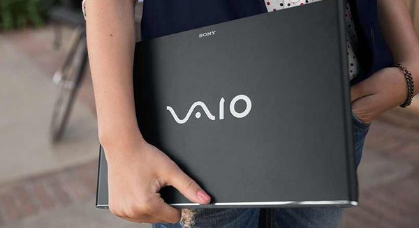 Chuyện g&#236; đ&#227; xảy ra với VAIO? Thương hiệu laptop &quot;sang chảnh&quot; ng&#224;y n&#224;o của Sony nay đ&#227; &quot;mất h&#250;t&quot; khỏi thị trường