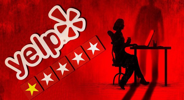 Lớn nhanh như thổi nhưng kiếm tiền quá kém, “nền tảng review địa điểm” Yelp bị cả Google & Facebook đè bẹp, cổ đông dọa sẽ bán luôn công ty