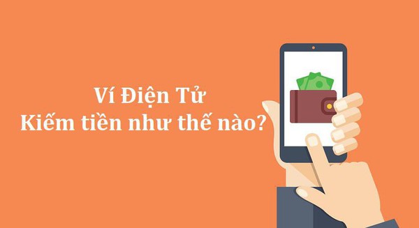 Miễn ph&#237; sử dụng, giảm gi&#225; quanh năm, thậm ch&#237; c&#242;n “l&#236; x&#236;” cho kh&#225;ch. Vậy, v&#237; điện tử kiếm tiền như thế n&#224;o?