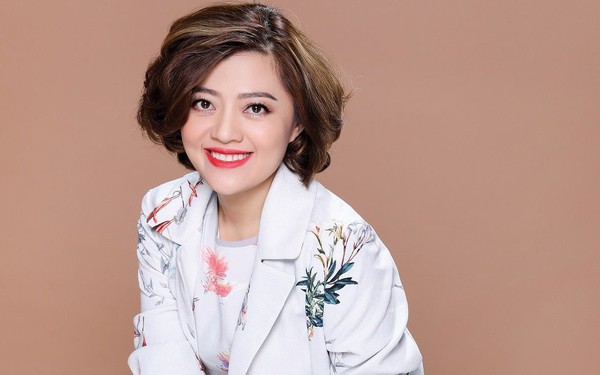 Vingroup sẽ há» trợ lên tá»i 10 tá»· Äá»ng cho 1 dá»± án khá»i nghiá»p