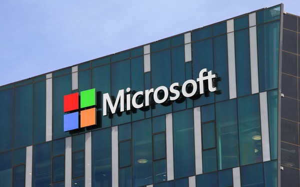 Microsoft là cái tên tiếp theo tuyên bố 'nghỉ chơi' với Huawei?
