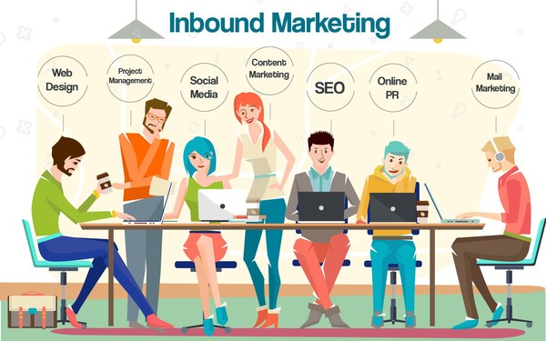 Một banner quảng c&#225;o tr&#234;n b&#225;o điện tử nhưng c&#243; nội dung hữu &#237;ch sẽ l&#224; Inbound hay Outbound Marketing? Nếu c&#242;n m&#244;ng lung kiểu đ&#243;, marketer nhất định phải đọc b&#224;i viết n&#224;y