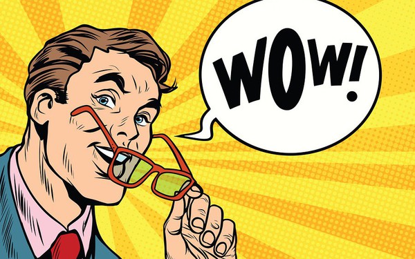 Người thông minh rất hay có 8 đặc điểm này, bạn sở hữu bao nhiêu?