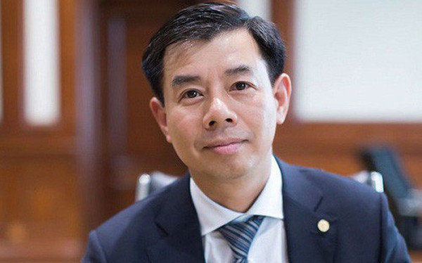 CEO Vingroup: Nhà máy sản xuất ô tô "make in Vietnam" Äầu tiên VinFast Äã xác láºp những ká»· lục hoàn toàn má»i trong ngành công nghiá»p ô tô thế giá»i