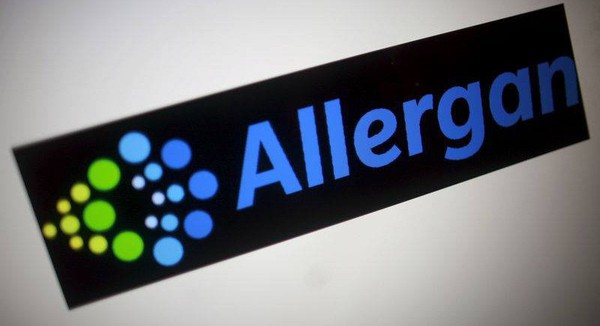 Vụ thâu tóm lớn nhất ngành dược phẩm thế giới vừa diễn ra: AbbVie mua Allergan với giá 63 tỷ USD