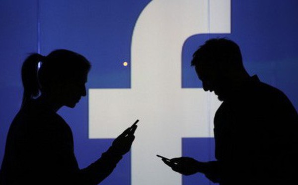 Facebook tuyên bố không phát hành tiền riêng cho đến khi nhà chức trách hết lo lắng